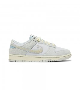 Nike Dunk Low Gone Fishing