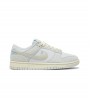 Nike Dunk Low Gone Fishing