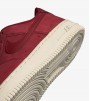 Nike WMNS Air Force 1 Premium MF