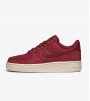 Nike WMNS Air Force 1 Premium MF