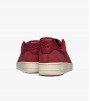 Nike WMNS Air Force 1 Premium MF