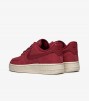 Nike WMNS Air Force 1 Premium MF