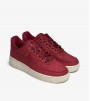 Nike WMNS Air Force 1 Premium MF