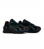 Asics HN2-S Protoblast Andersson Bell Black