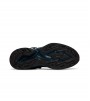 Asics HN2-S Protoblast Andersson Bell Black