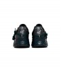 Asics HN2-S Protoblast Andersson Bell Black