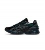 Asics HN2-S Protoblast Andersson Bell Black