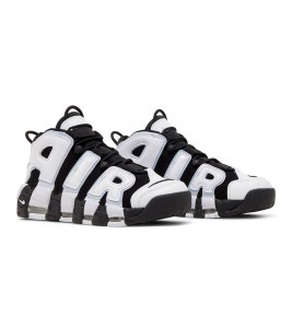 Nike Air More Uptempo '96 "Cobalt Bliss" - ???? ?20