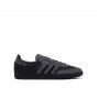 adidas Samba OG Core Black Grey Cordura