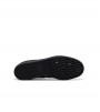 adidas Samba OG Core Black Grey Cordura
