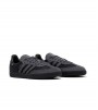 adidas Samba OG Core Black Grey Cordura