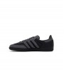 adidas Samba OG Core Black Grey Cordura