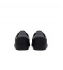 adidas Samba OG Core Black Grey Cordura