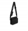 Сумка Louis Vuitton Trio Messenger Monogram Shadow Leather
