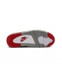 Кроссовки Air Jordan 4 Retro What The