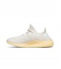 Кроссовки adidas Yeezy Boost 350 V2 Natural