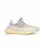 Кроссовки adidas Yeezy Boost 350 V2 Natural