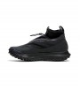 Nike ACG Mountain Fly GORE-TEX Dark Grey