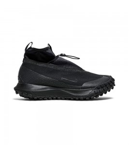 Nike ACG Mountain Fly GORE-TEX Dark Grey