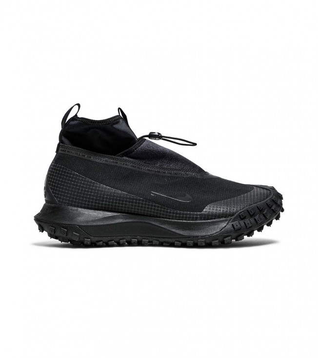 Nike ACG Mountain Fly GORE-TEX Dark Grey