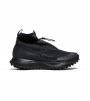 Nike ACG Mountain Fly GORE-TEX Dark Grey