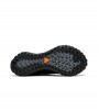 Nike ACG Mountain Fly GORE-TEX Dark Grey