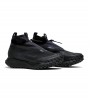 Nike ACG Mountain Fly GORE-TEX Dark Grey