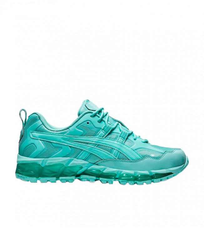 ASICS Gel-Nandi 360 GmbH Skylight