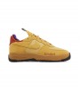 Nike Air Force 1 Wild Low Wheat Gold WMNS