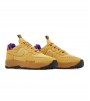 Nike Air Force 1 Wild Low Wheat Gold WMNS