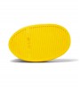 MSCHF x Crocs Big Red Boot (Yellow)