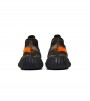 adidas Yeezy Boost 350 V2 Carbon Beluga