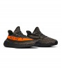 adidas Yeezy Boost 350 V2 Carbon Beluga