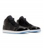 Jordan 1 Mid Space Jam