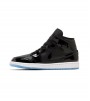 Jordan 1 Mid Space Jam