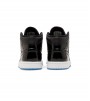 Jordan 1 Mid Space Jam