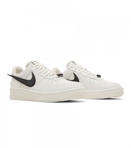 Nike Air Force 1 Low SP AMBUSH Phantom - ???? ?20