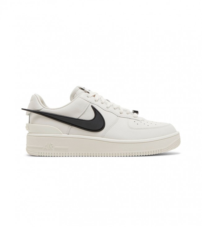 Nike Air Force 1 Low SP AMBUSH Phantom