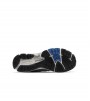 New Balance 1906R Silver Metallic Blue Agate