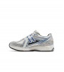 New Balance 1906R Silver Metallic Blue Agate