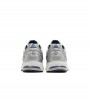 New Balance 1906R Silver Metallic Blue Agate