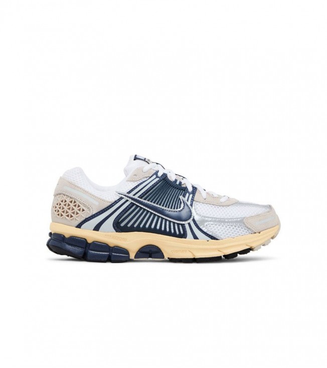 Nike Zoom Vomero 5 Thunder Blue Cream