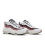 Кроссовки Nike Air Max 95