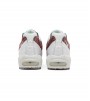 Кроссовки Nike Air Max 95