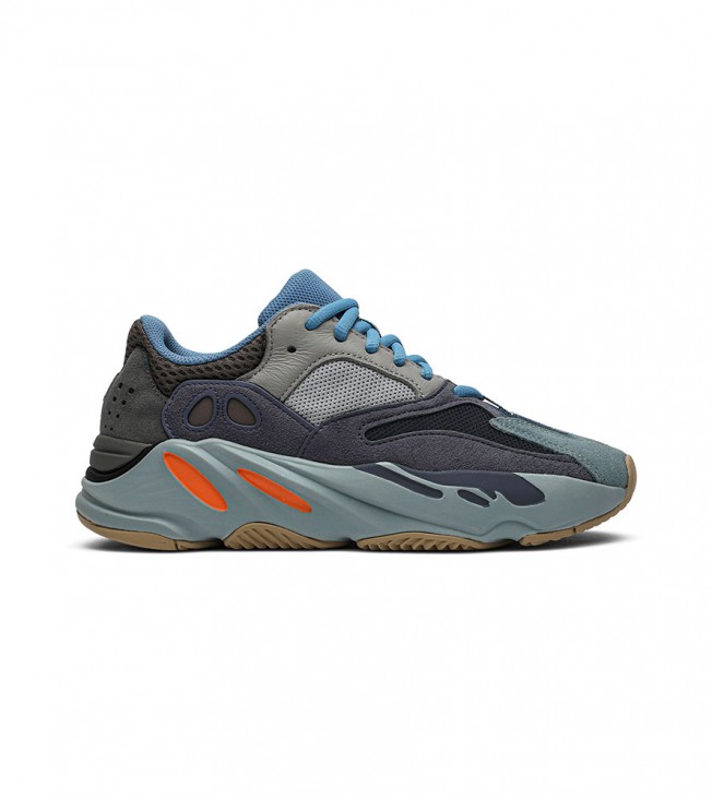adidas Yeezy Boost 700 Carbon Blue