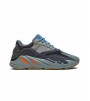 adidas Yeezy Boost 700 Carbon Blue