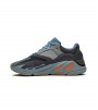 adidas Yeezy Boost 700 Carbon Blue
