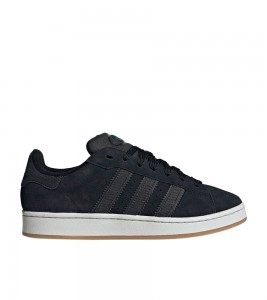 adidas Campus 00s Core Black Gum