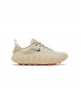 Nike Mind 002 Light Khaki