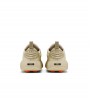 Nike Mind 002 Light Khaki
